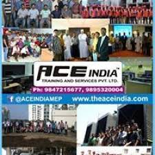 Ace India Consultants and HVAC MEP Training Institute Ace India Consultants and HVAC MEP Training Institute photo 2